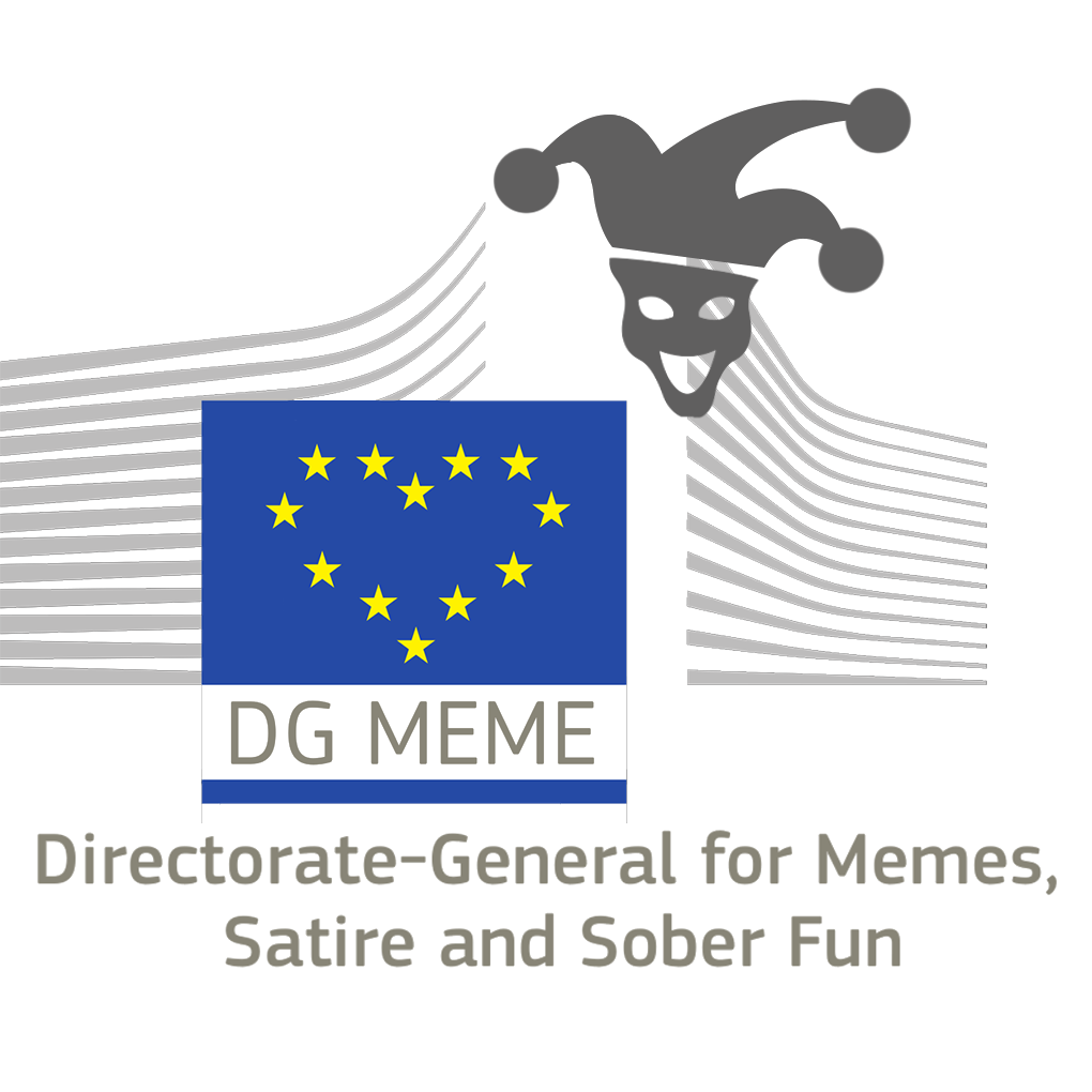 dg meme satire memes